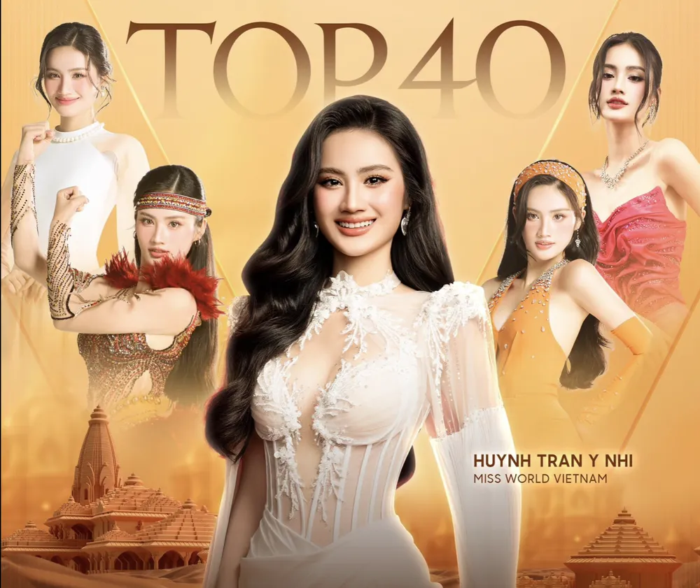 Ảnh chụp Màn hình 2025-06-01 lúc 00.06.27.png