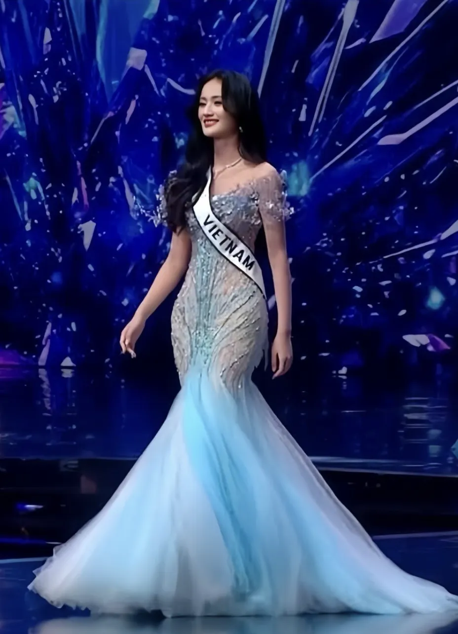 Ảnh chụp Màn hình 2025-06-01 lúc 00.06.51.png