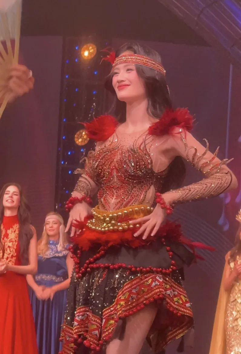 Ảnh chụp Màn hình 2025-06-01 lúc 00.07.58.png