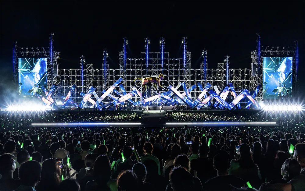 Ảnh chụp Màn hình 2025-06-01 lúc 10.17.45.png