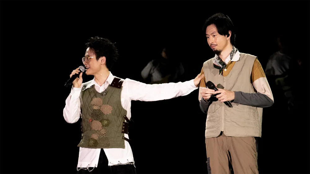 Ảnh chụp Màn hình 2025-06-01 lúc 10.36.48.png