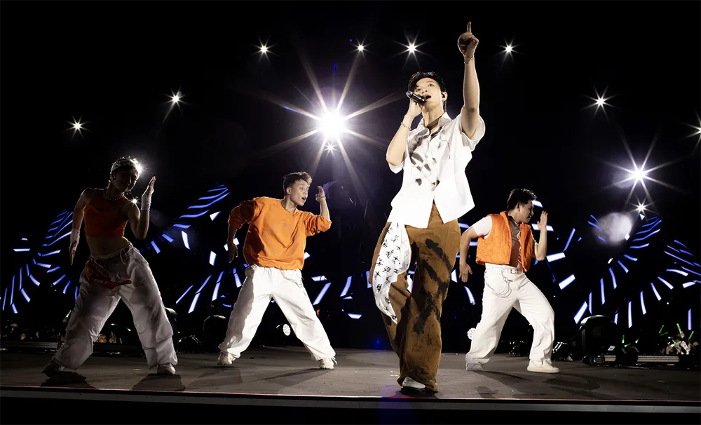 Ảnh chụp Màn hình 2025-06-01 lúc 10.38.44.png