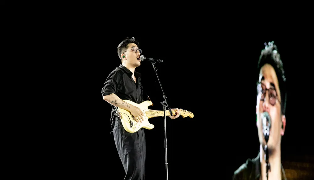 Ảnh chụp Màn hình 2025-06-01 lúc 10.39.45.png