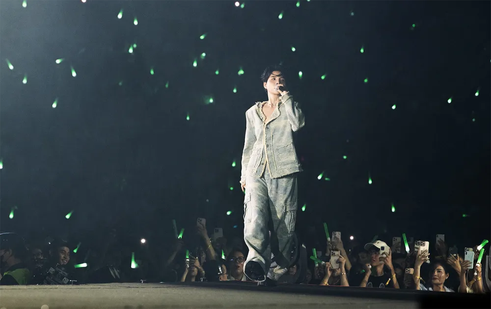 Ảnh chụp Màn hình 2025-06-01 lúc 10.40.18.png