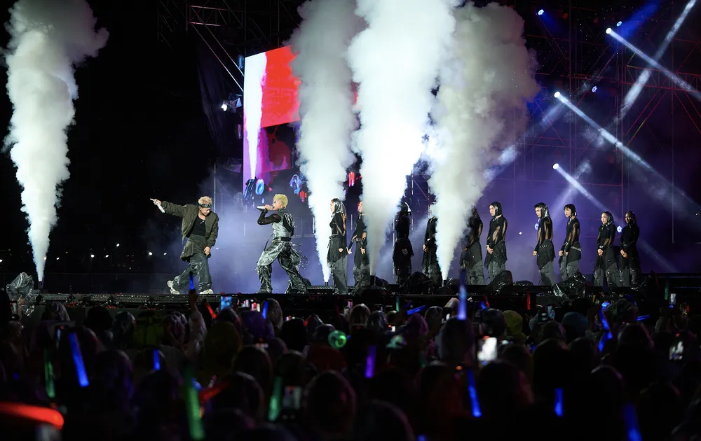 Ảnh chụp Màn hình 2025-06-02 lúc 13.05.46.png