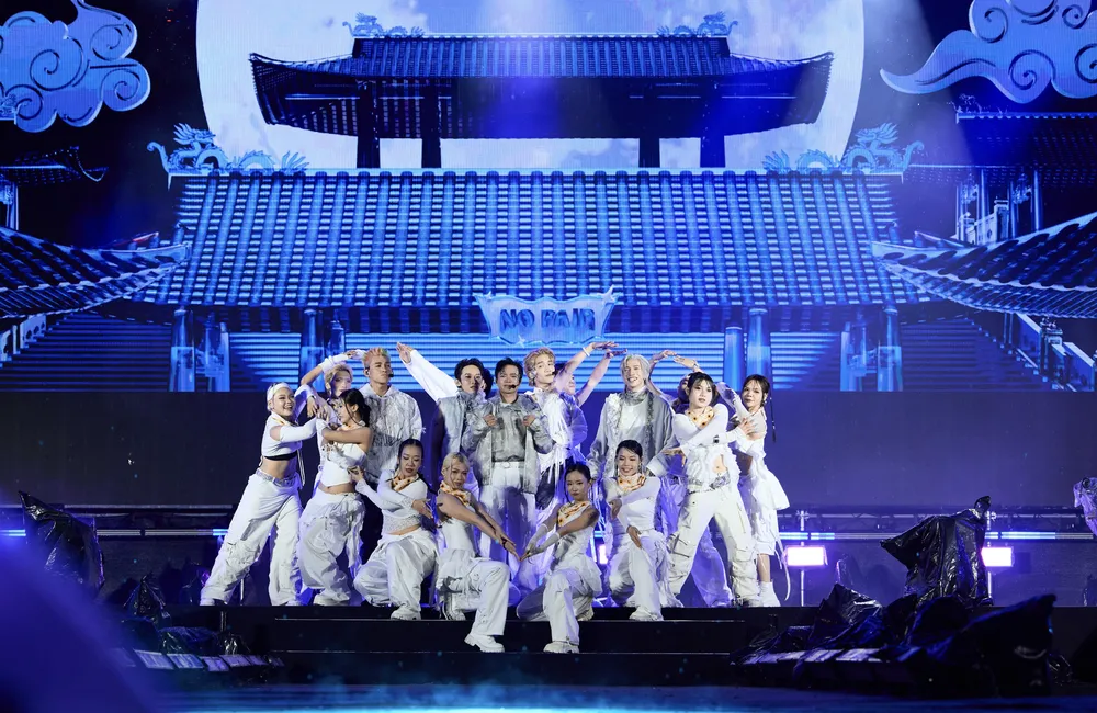 Ảnh chụp Màn hình 2025-06-02 lúc 13.06.01.png