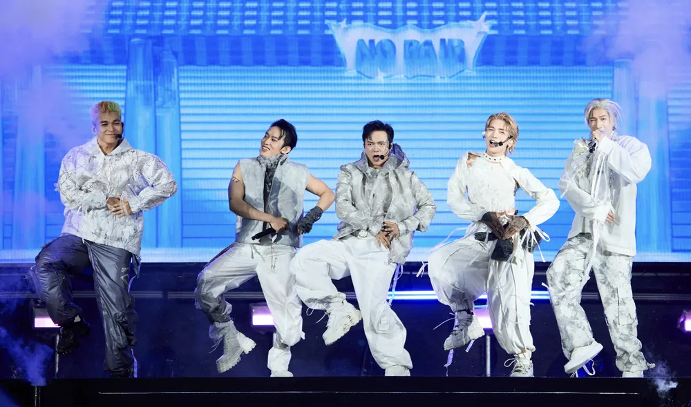 Ảnh chụp Màn hình 2025-06-02 lúc 13.06.09.png