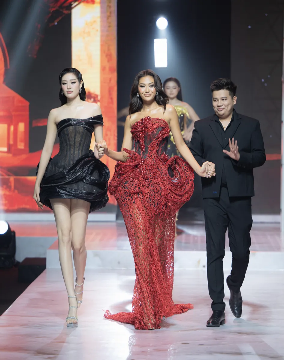 Ảnh chụp Màn hình 2025-06-04 lúc 23.47.50.png