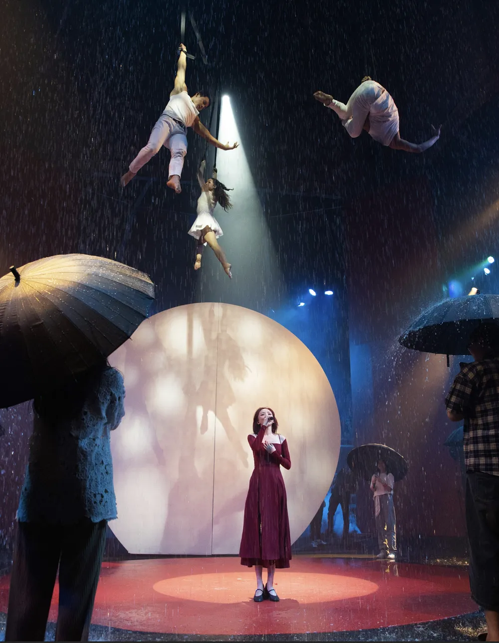 Ảnh chụp Màn hình 2025-06-05 lúc 08.56.04.png