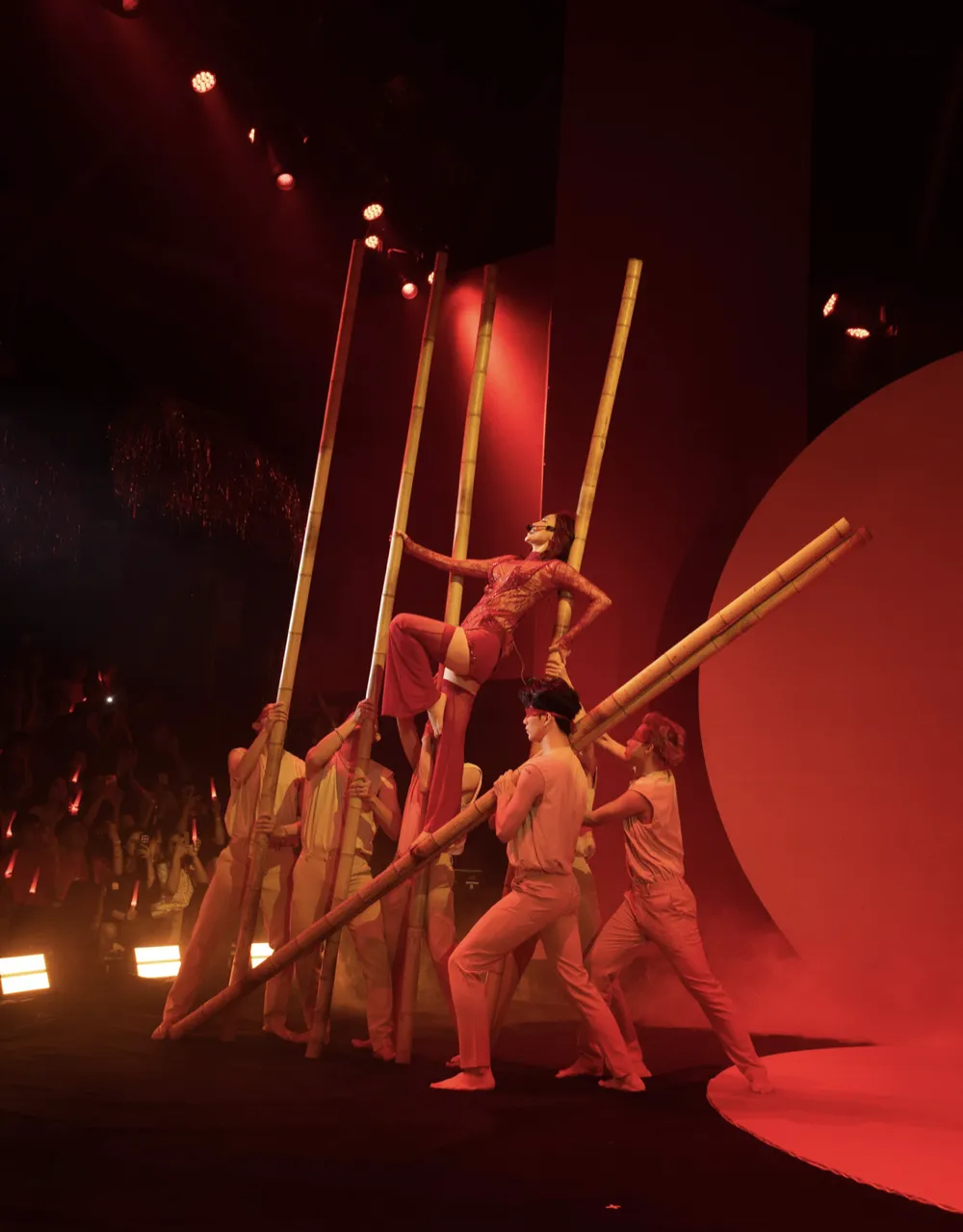 Ảnh chụp Màn hình 2025-06-05 lúc 08.56.09.png