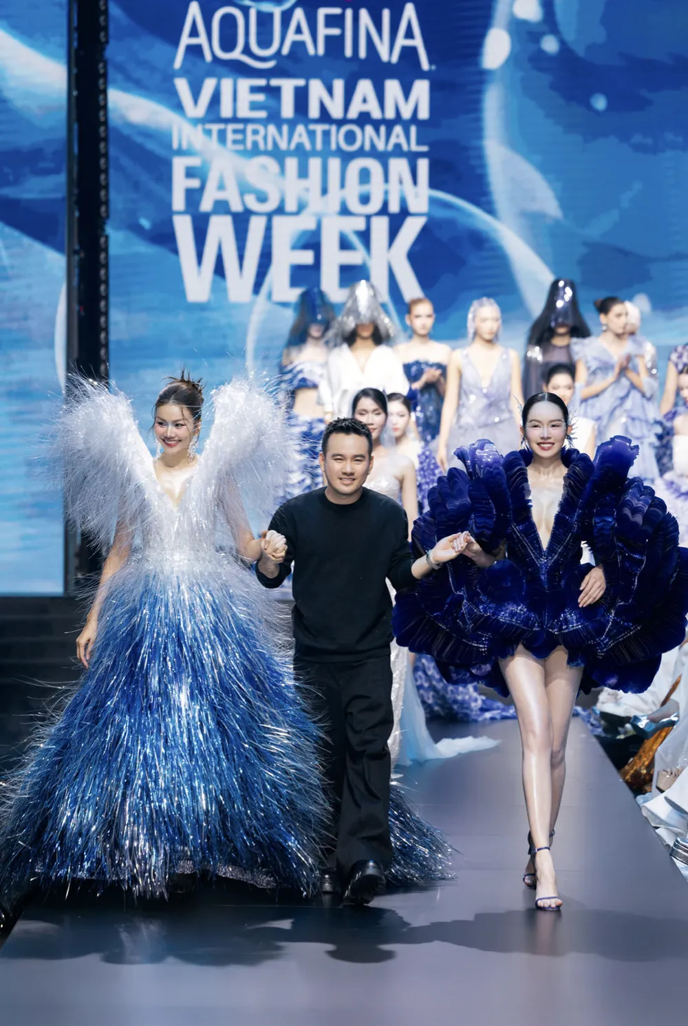 Ảnh chụp Màn hình 2025-06-06 lúc 10.29.05.png