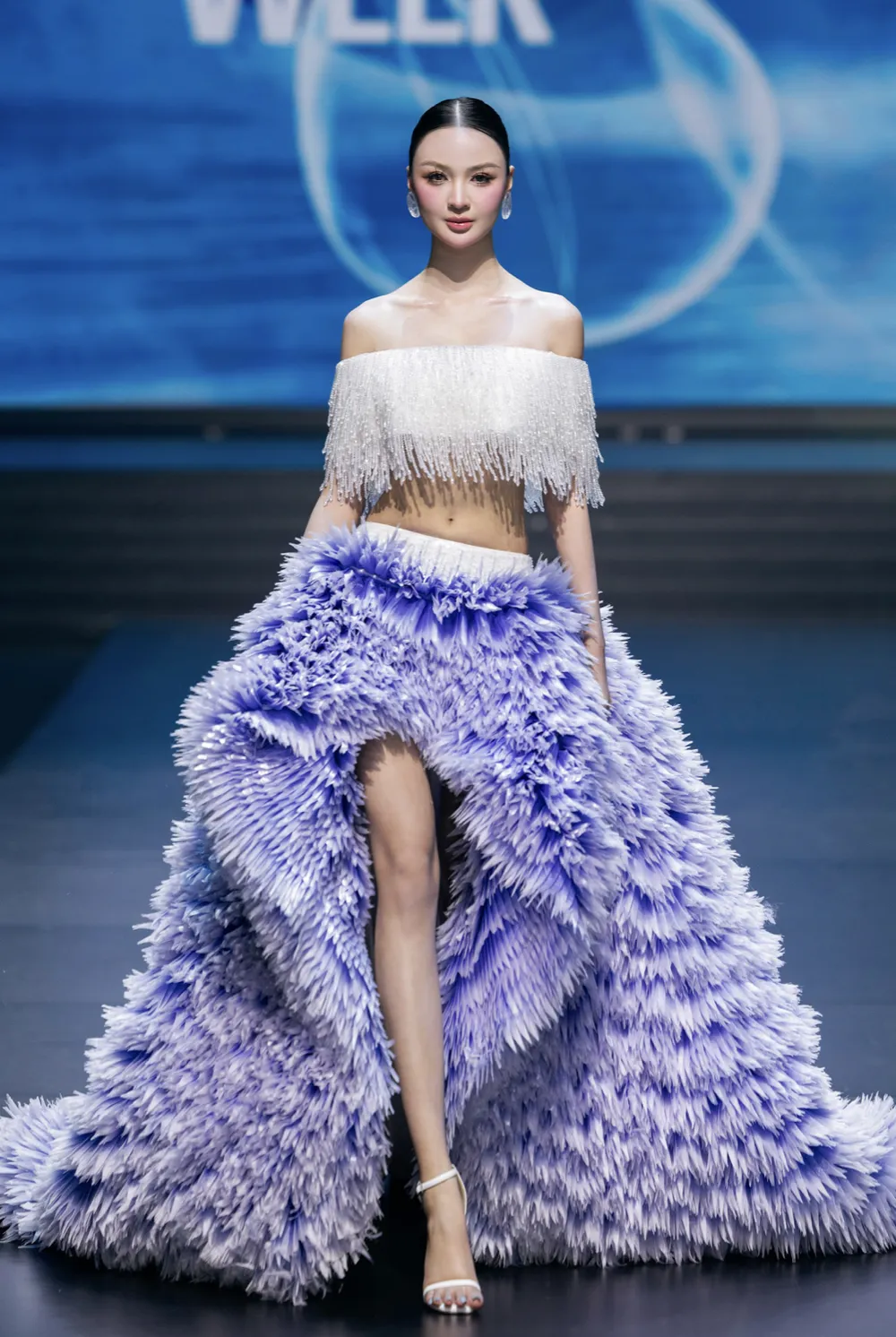 Ảnh chụp Màn hình 2025-06-06 lúc 10.30.22.png