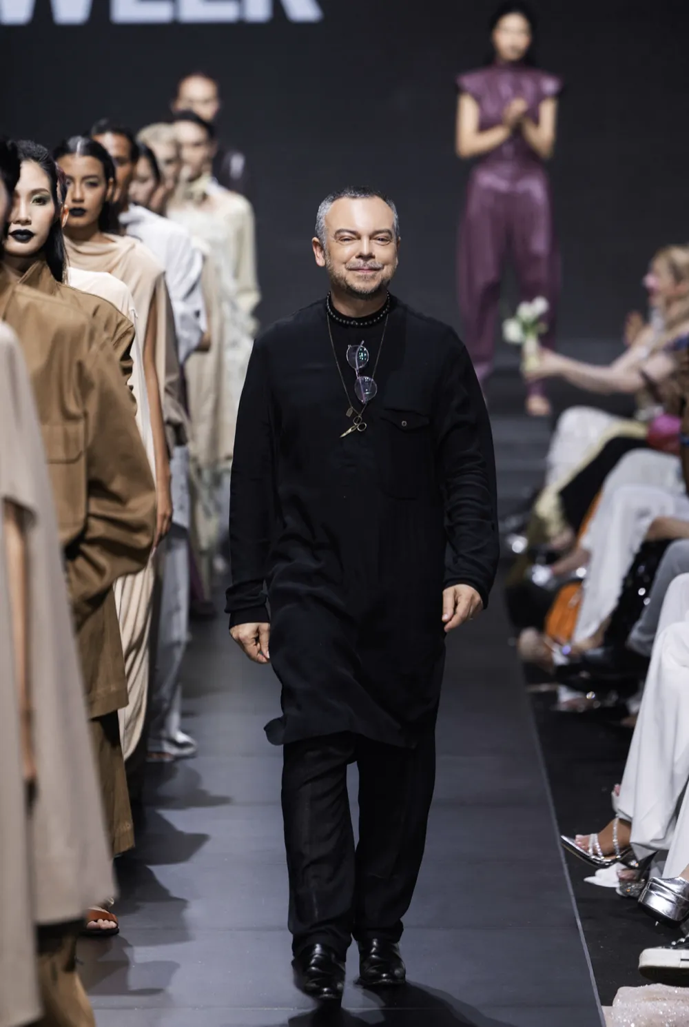 Ảnh chụp Màn hình 2025-06-06 lúc 10.31.47.png