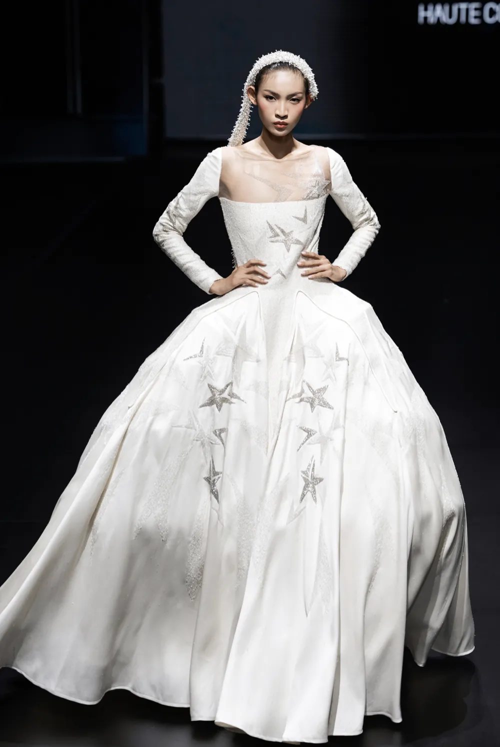 Ảnh chụp Màn hình 2025-06-06 lúc 10.32.29.png