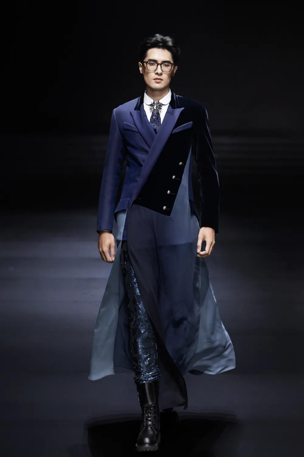 Ảnh chụp Màn hình 2025-06-06 lúc 10.32.48.png