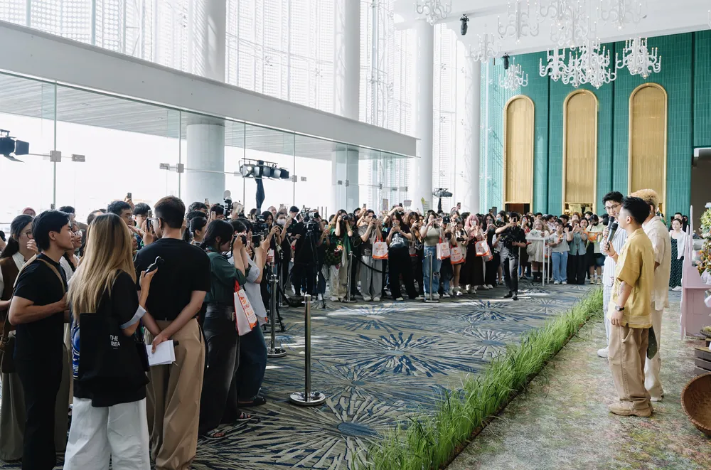 Ảnh chụp Màn hình 2025-06-06 lúc 18.05.54.png