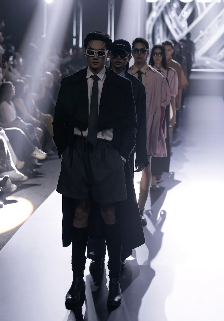 Ảnh chụp Màn hình 2025-06-08 lúc 11.59.21.png