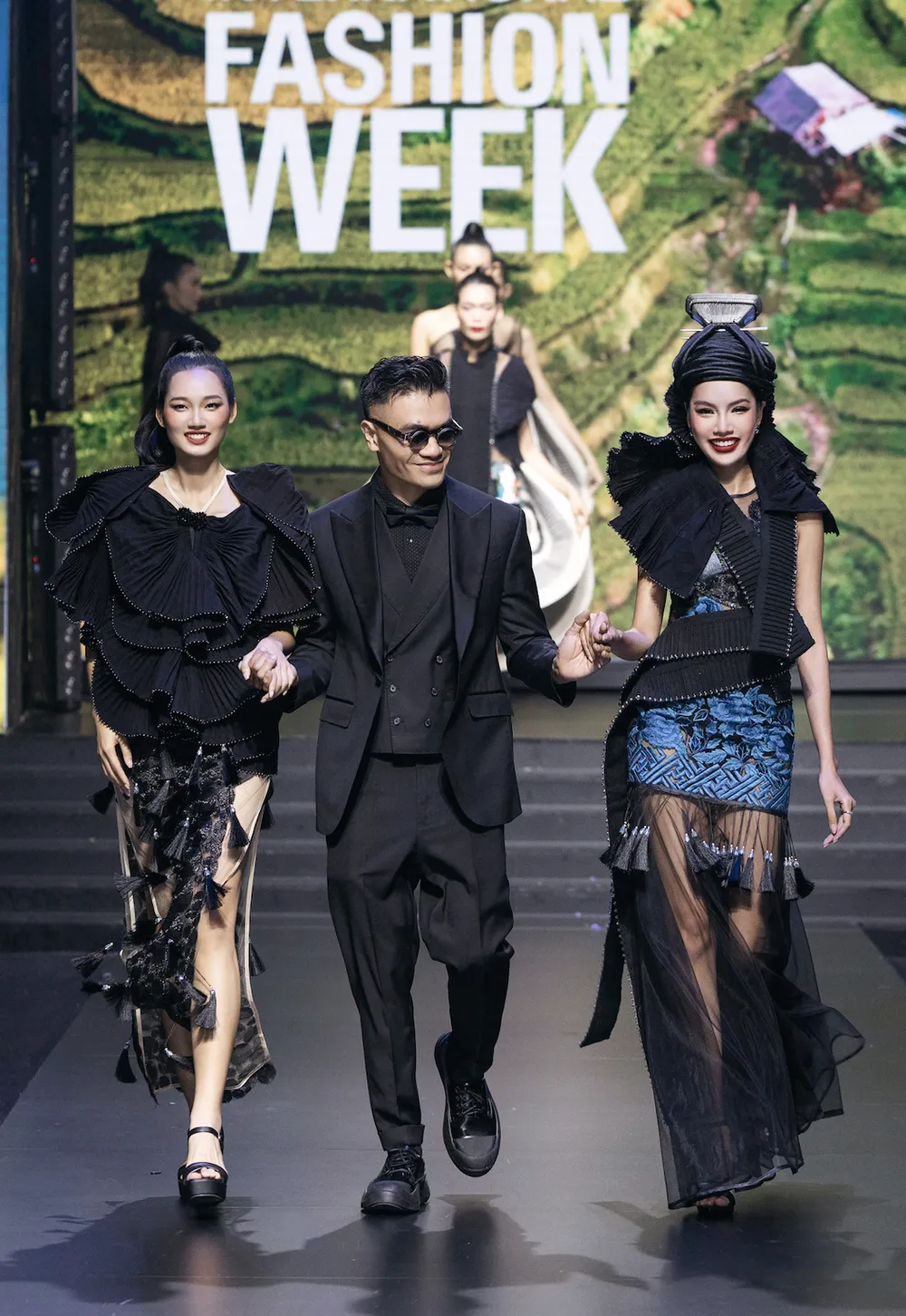 Ảnh chụp Màn hình 2025-06-09 lúc 08.59.13.png