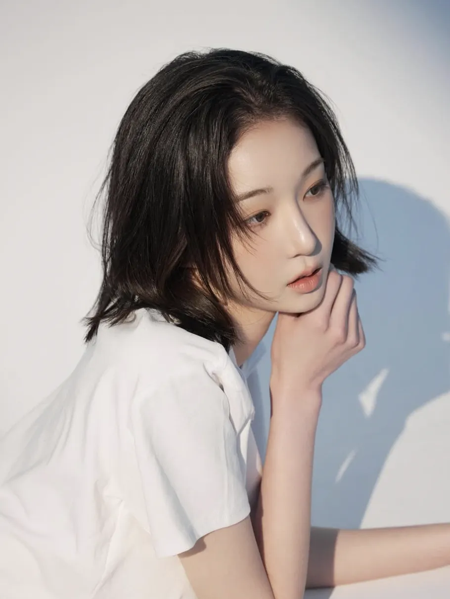 Ảnh chụp Màn hình 2025-06-09 lúc 15.12.21.png