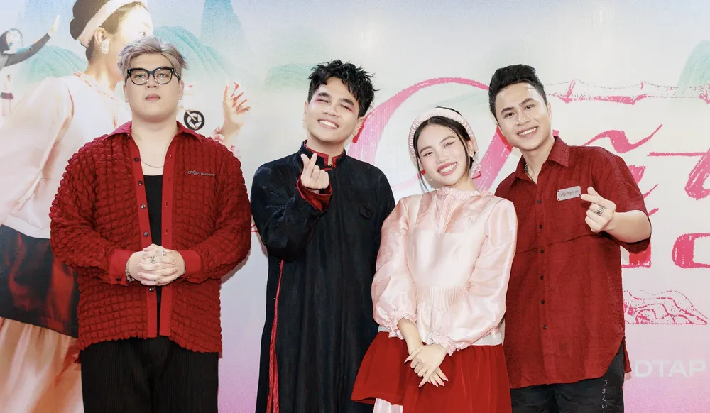 Ảnh chụp Màn hình 2025-06-10 lúc 15.02.53.png