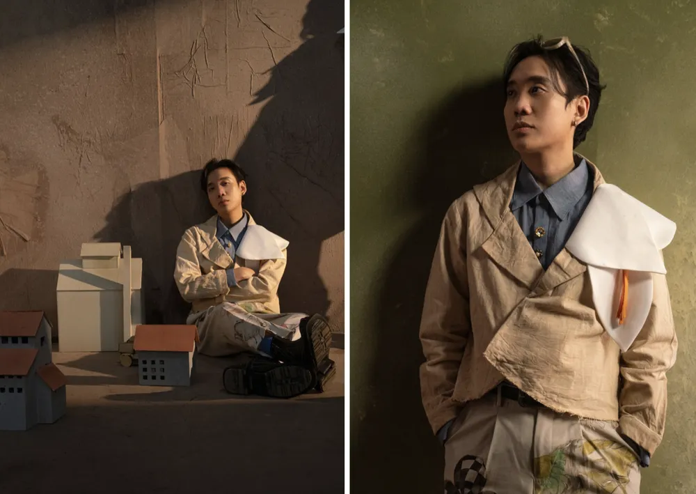 Ảnh chụp Màn hình 2025-06-10 lúc 21.39.16.png