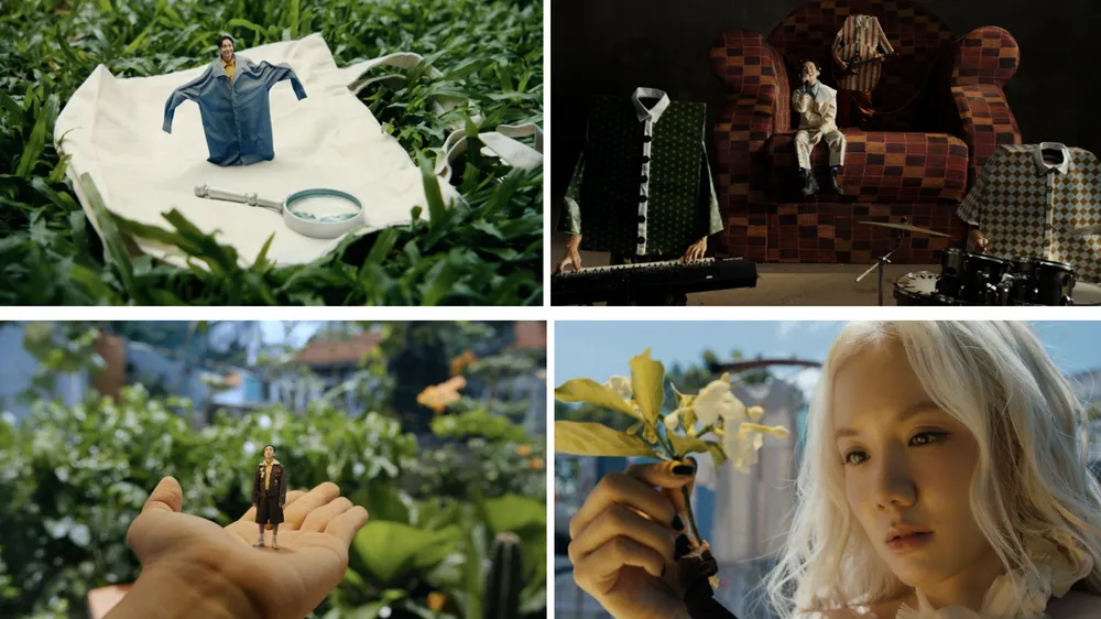 Ảnh chụp Màn hình 2025-06-10 lúc 21.39.33.png