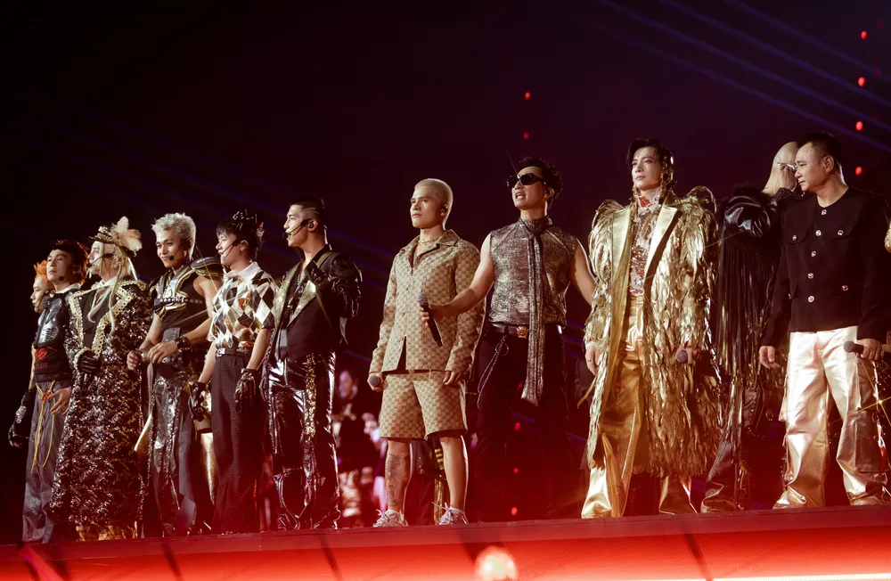 Ảnh chụp Màn hình 2025-06-15 lúc 06.02.35.png