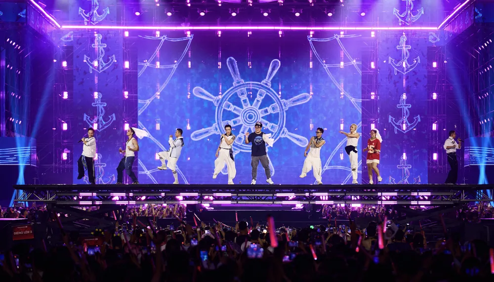 Ảnh chụp Màn hình 2025-06-15 lúc 06.03.33.png