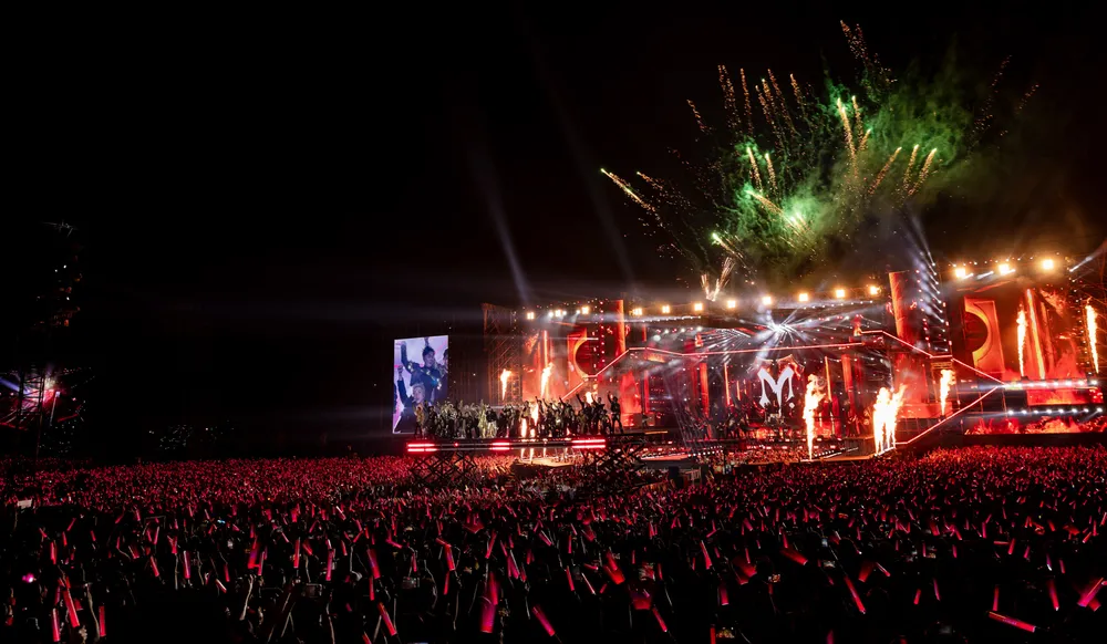 Ảnh chụp Màn hình 2025-06-15 lúc 06.04.01.png