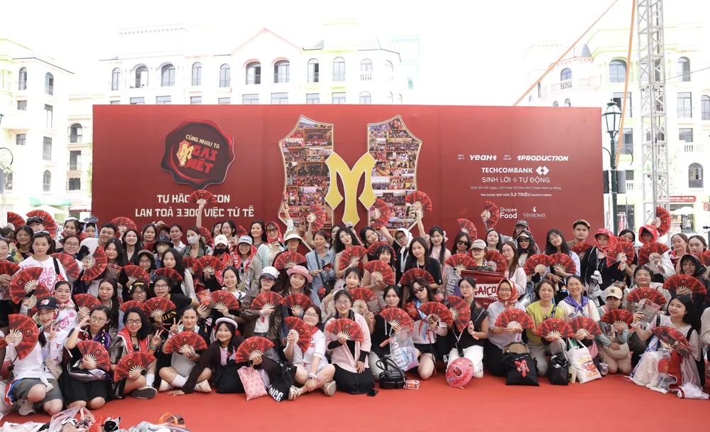 Ảnh chụp Màn hình 2025-06-15 lúc 06.04.43.png