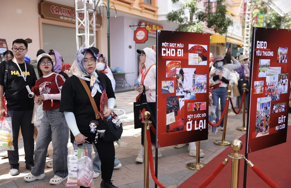 Ảnh chụp Màn hình 2025-06-15 lúc 06.05.31.png