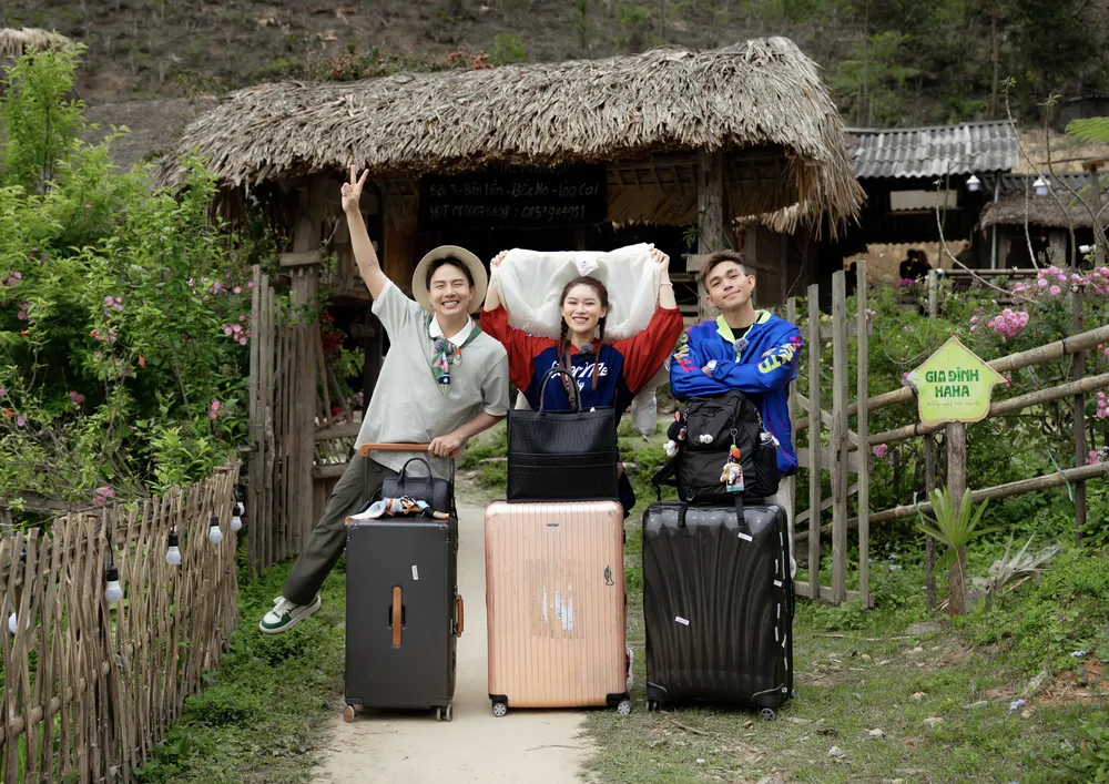 Ảnh chụp Màn hình 2025-06-15 lúc 09.45.57.png