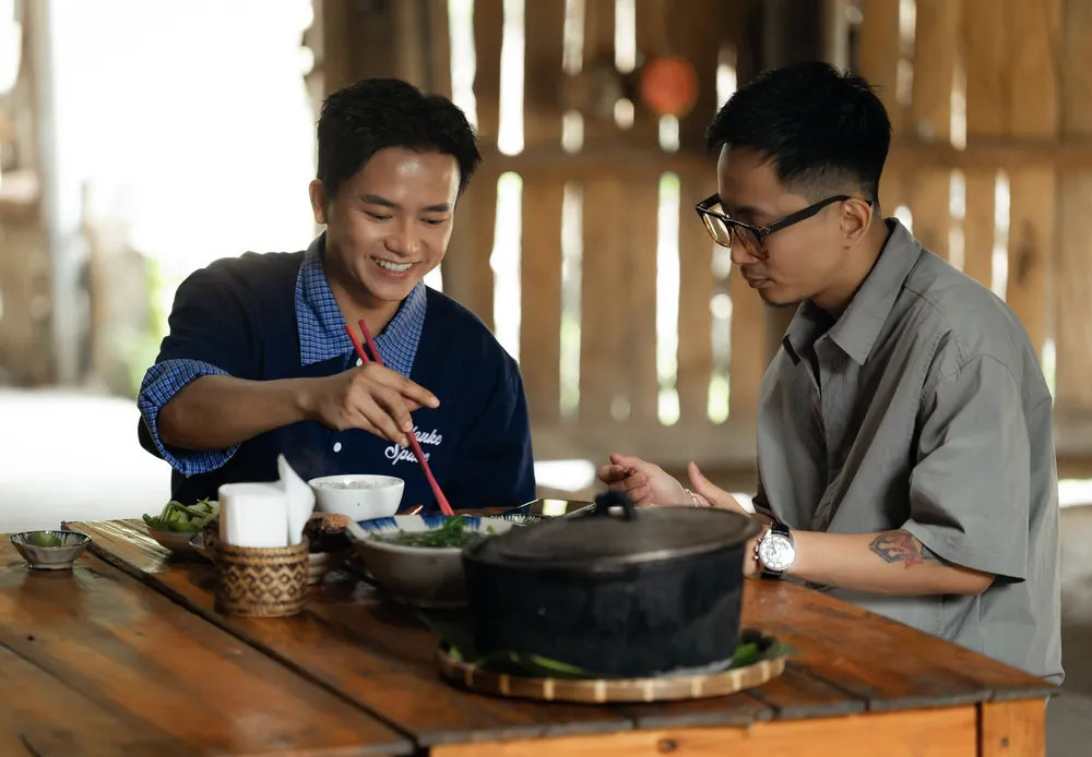 Ảnh chụp Màn hình 2025-06-15 lúc 09.46.31.png