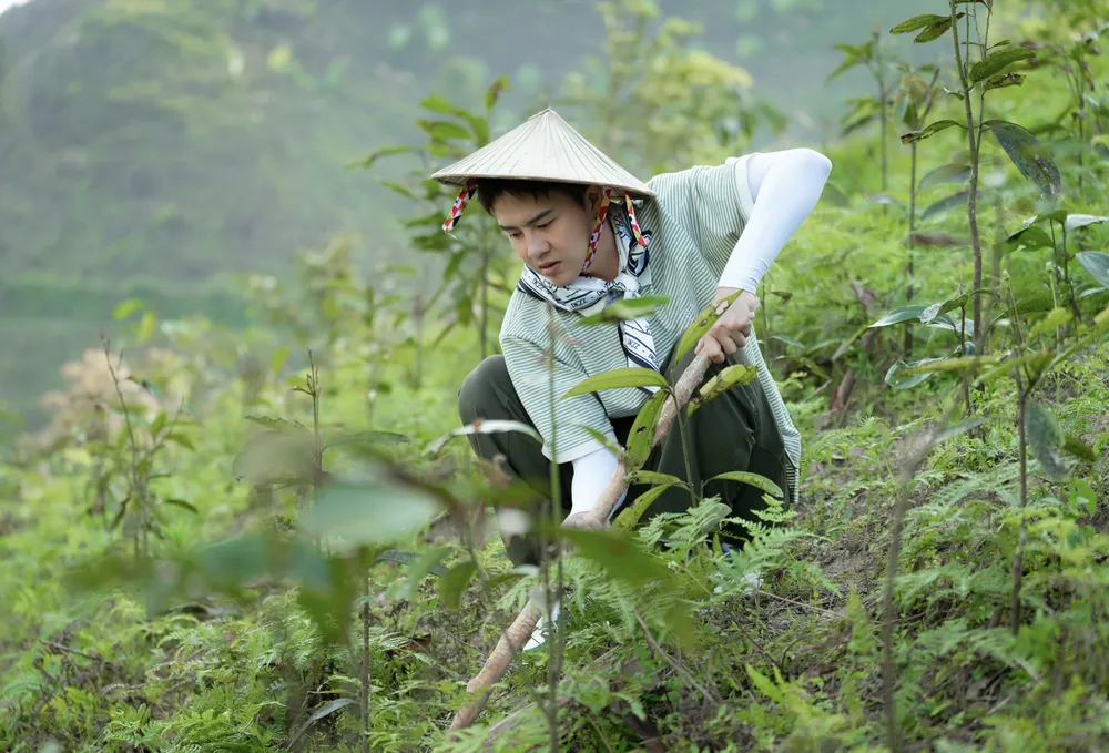 Ảnh chụp Màn hình 2025-06-15 lúc 09.46.48.png