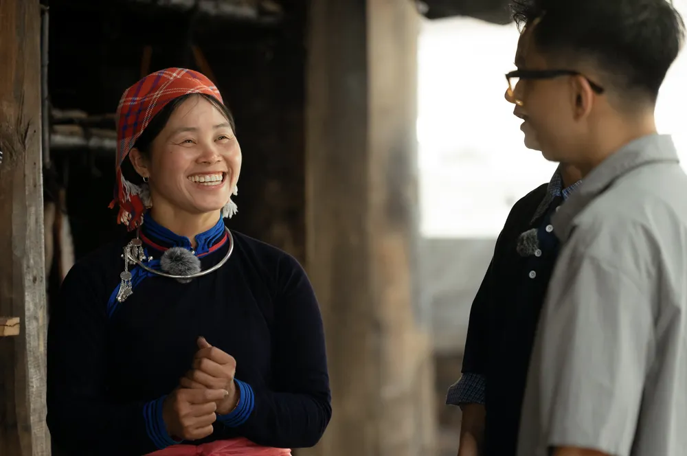 Ảnh chụp Màn hình 2025-06-15 lúc 09.47.20.png