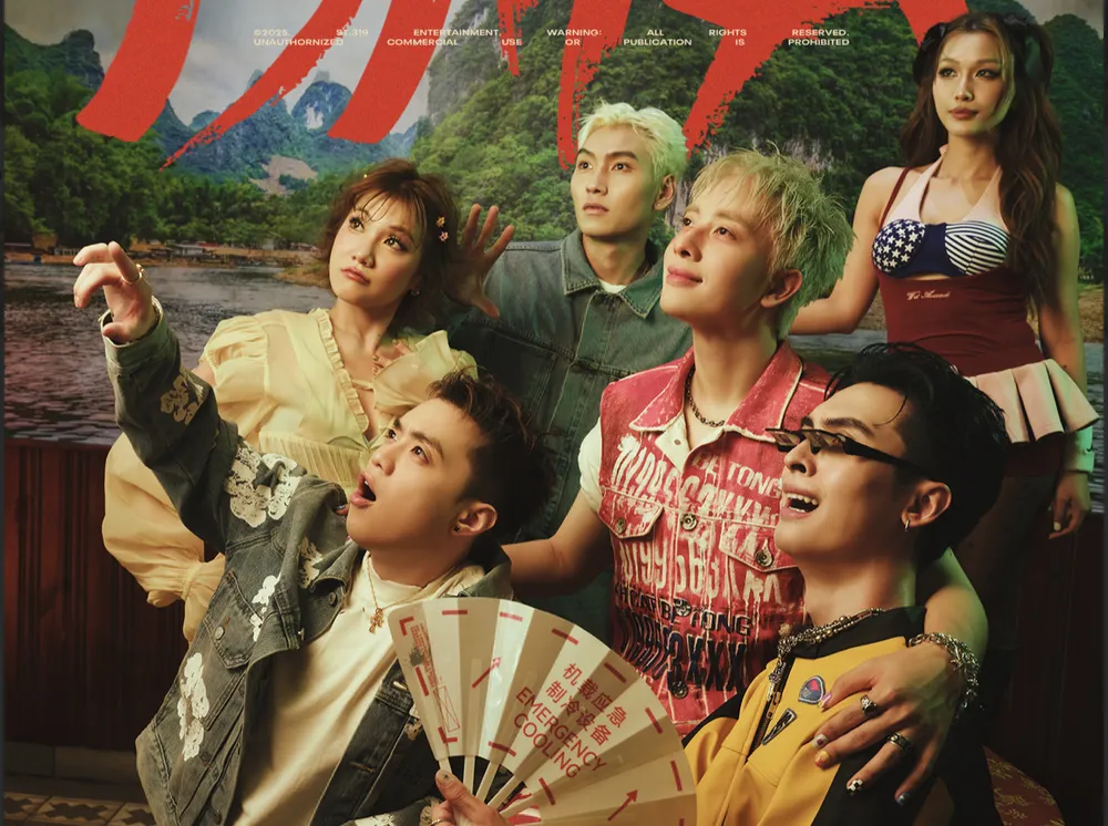 Ảnh chụp Màn hình 2025-06-17 lúc 13.19.03.png