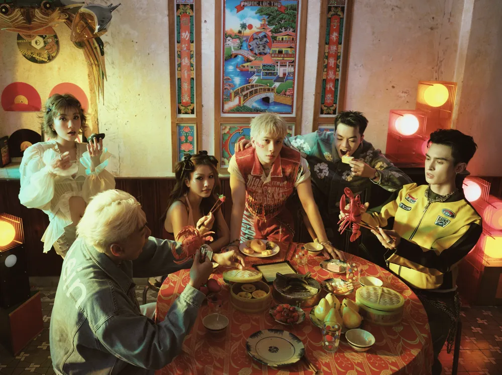 Ảnh chụp Màn hình 2025-06-17 lúc 13.19.19.png