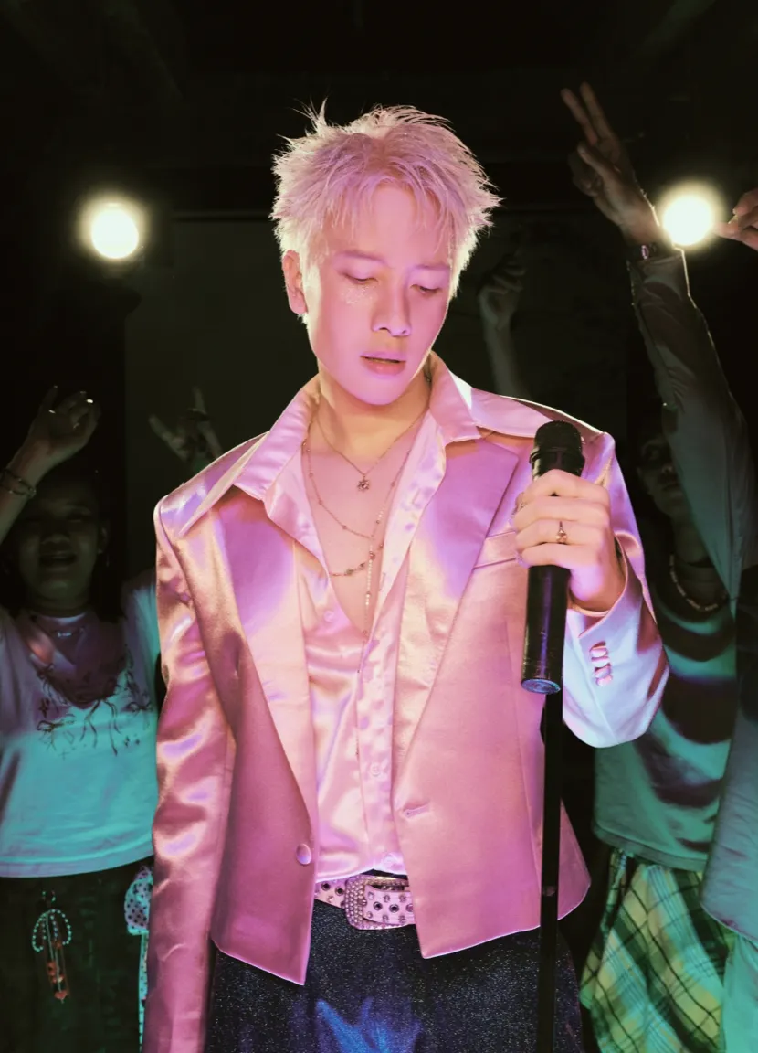 Ảnh chụp Màn hình 2025-06-17 lúc 13.20.37.png