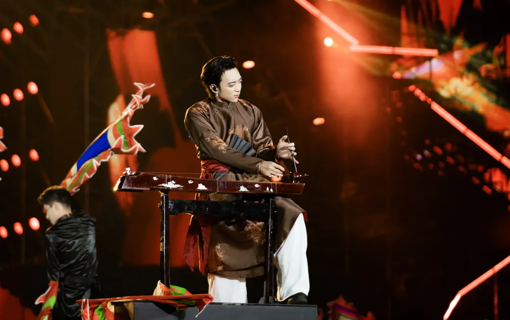 Ảnh chụp Màn hình 2025-06-20 lúc 10.23.27.png