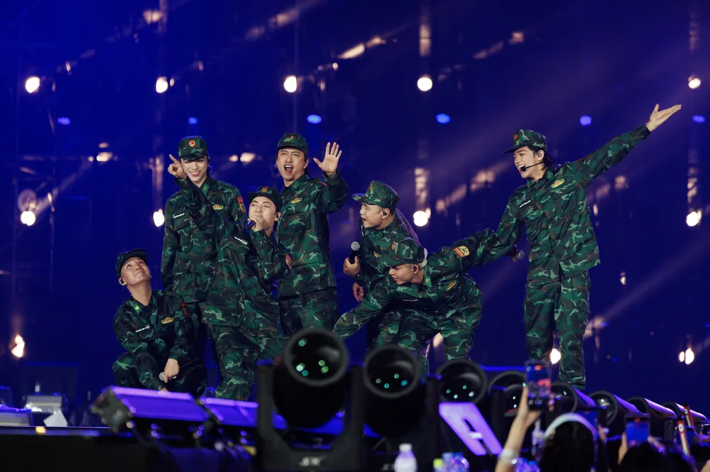 Ảnh chụp Màn hình 2025-06-20 lúc 10.23.49.png