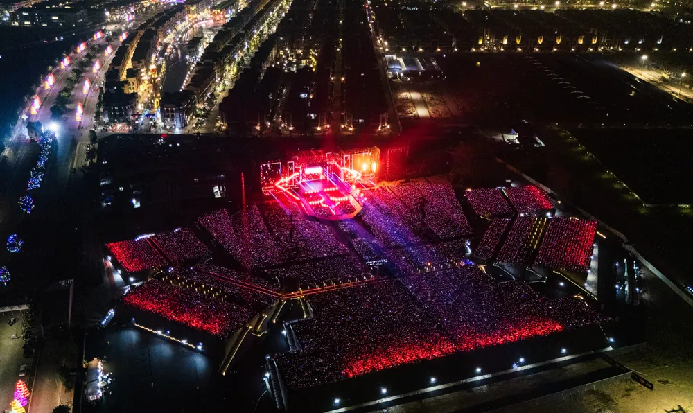 Ảnh chụp Màn hình 2025-06-20 lúc 10.23.59.png