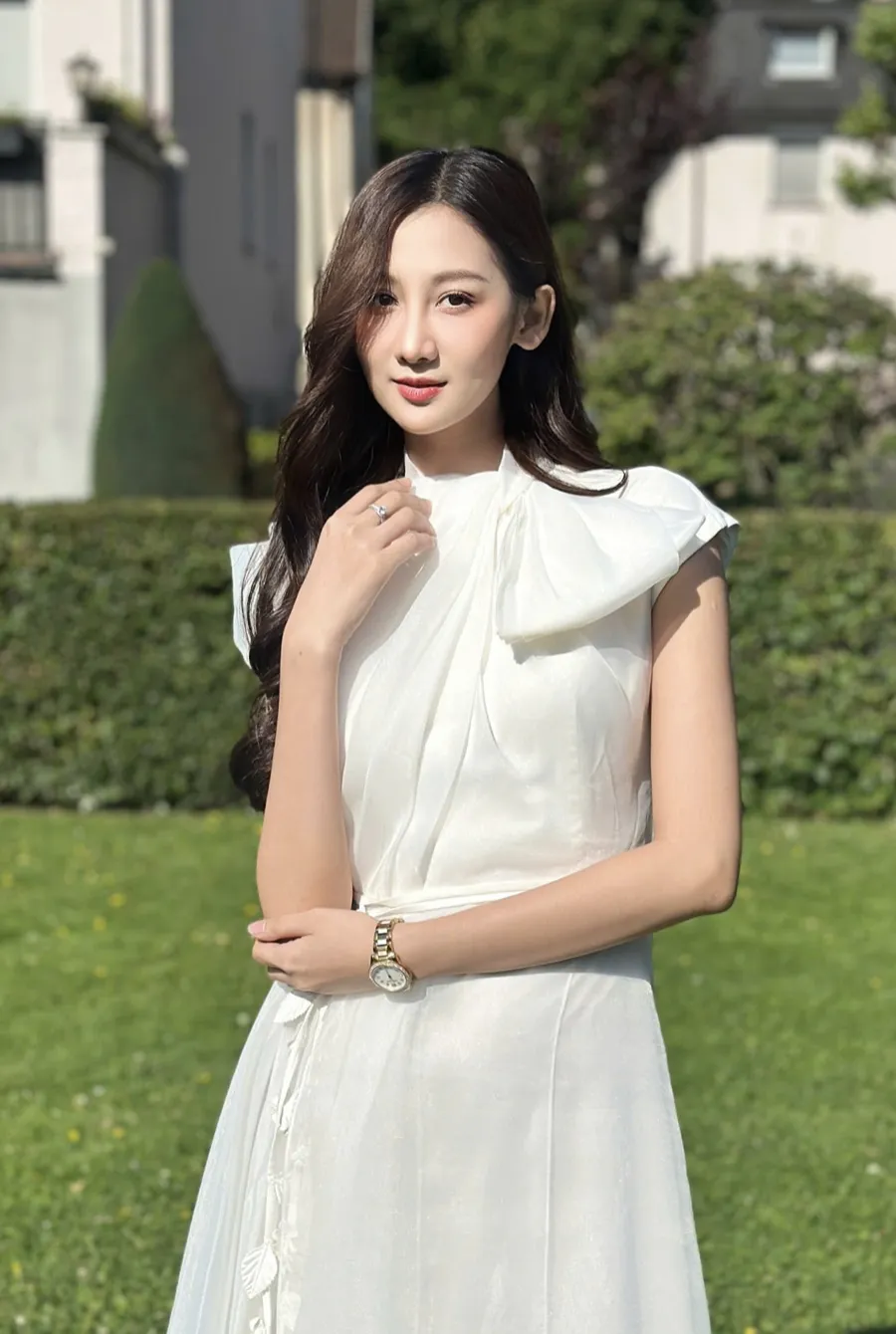 Ảnh chụp Màn hình 2025-06-20 lúc 18.21.08.png