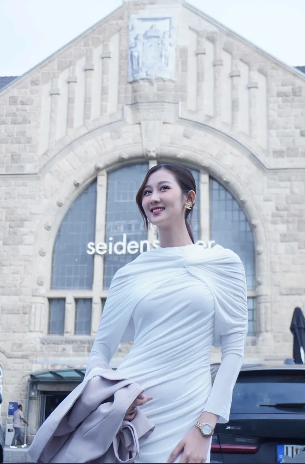 Ảnh chụp Màn hình 2025-06-20 lúc 18.21.19.png