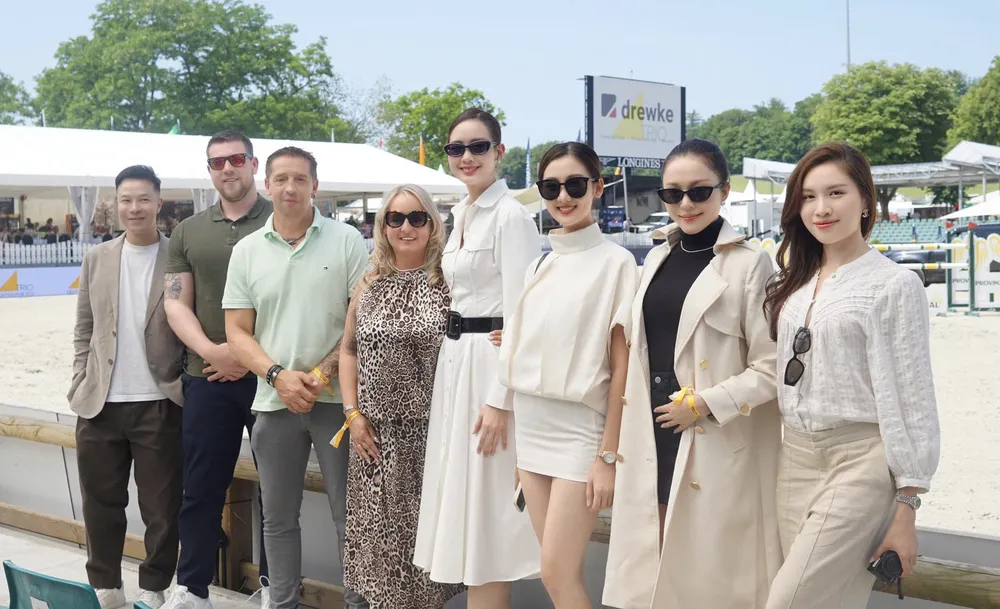 Ảnh chụp Màn hình 2025-06-20 lúc 18.21.27.png