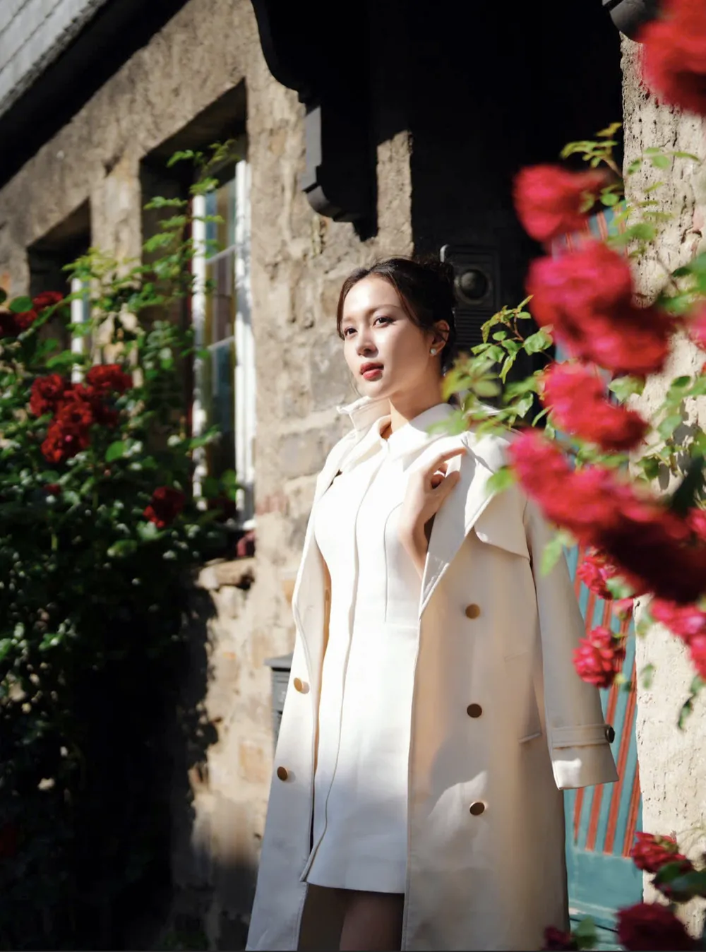 Ảnh chụp Màn hình 2025-06-20 lúc 18.22.12.png