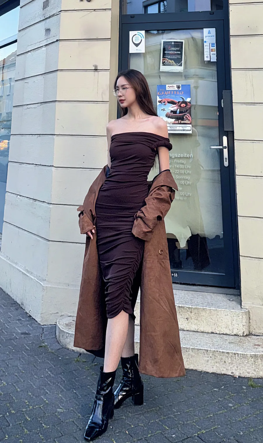 Ảnh chụp Màn hình 2025-06-20 lúc 18.23.16.png