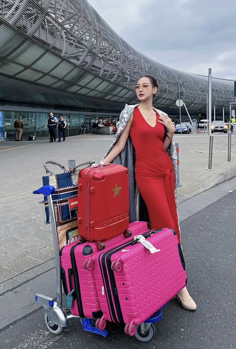 Ảnh chụp Màn hình 2025-06-20 lúc 18.24.06.png