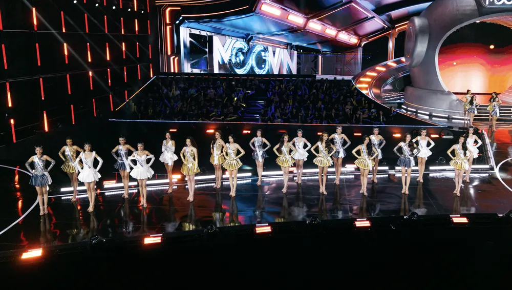 Ảnh chụp Màn hình 2025-06-22 lúc 00.06.10.png