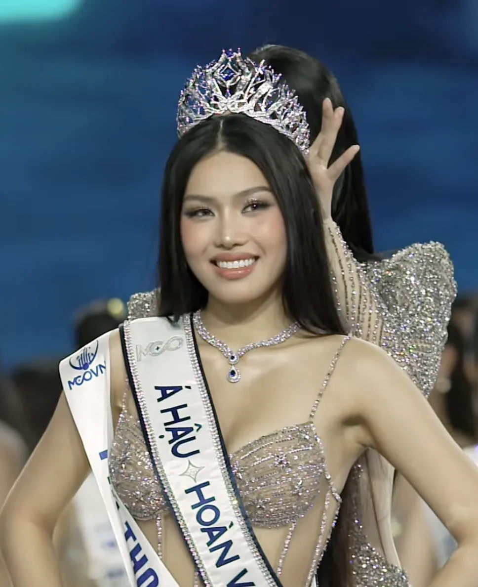 Ảnh chụp Màn hình 2025-06-22 lúc 00.20.51.png