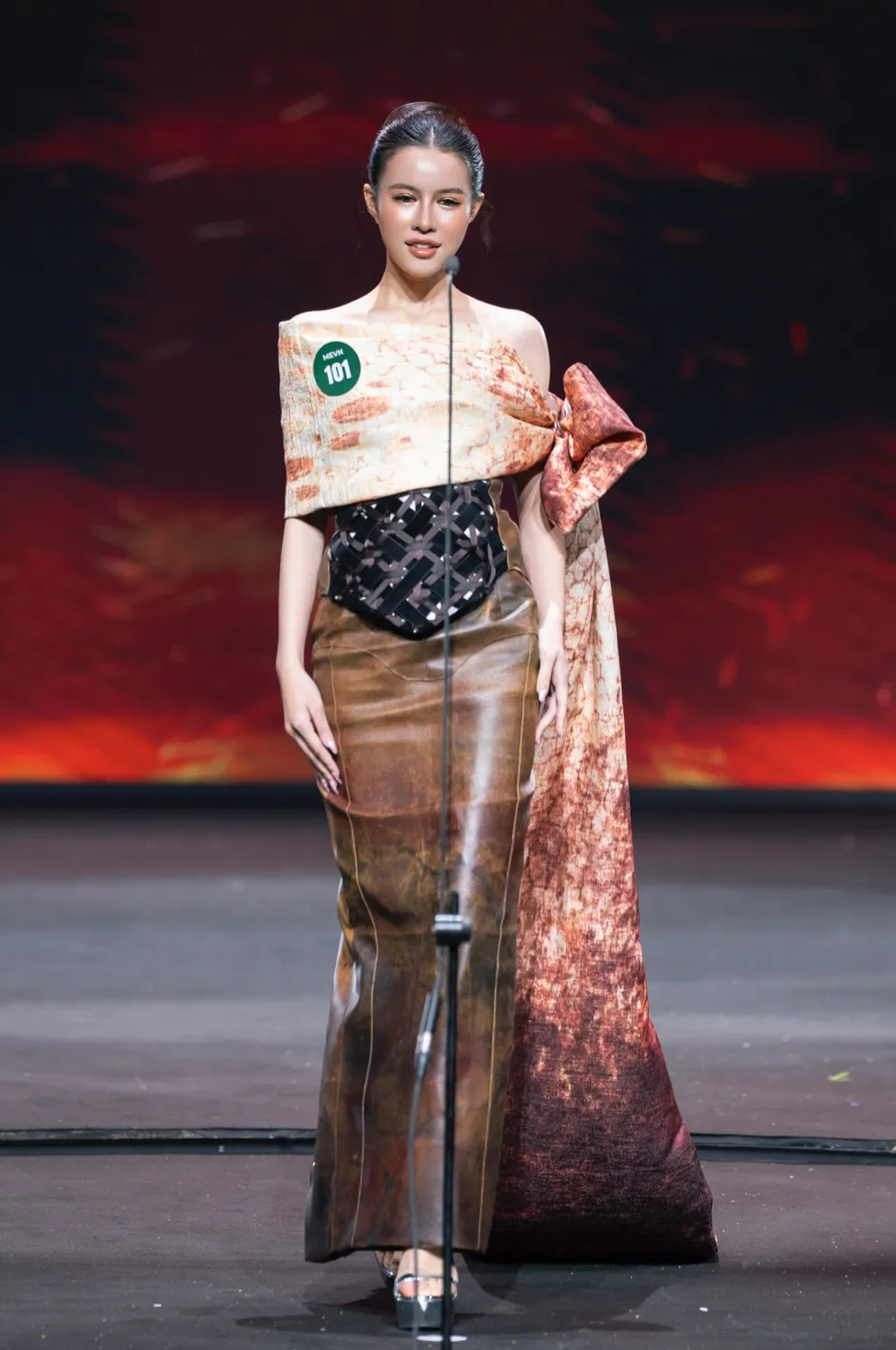 Ảnh chụp Màn hình 2025-06-23 lúc 13.58.06.png